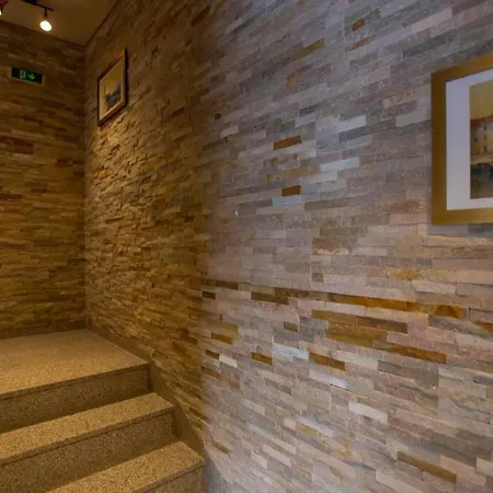 Vladimir #4 Makarska