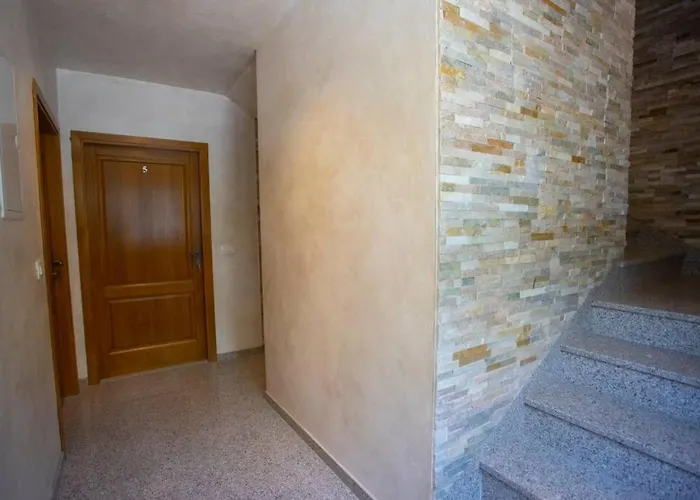 Apartment Vladimir #4