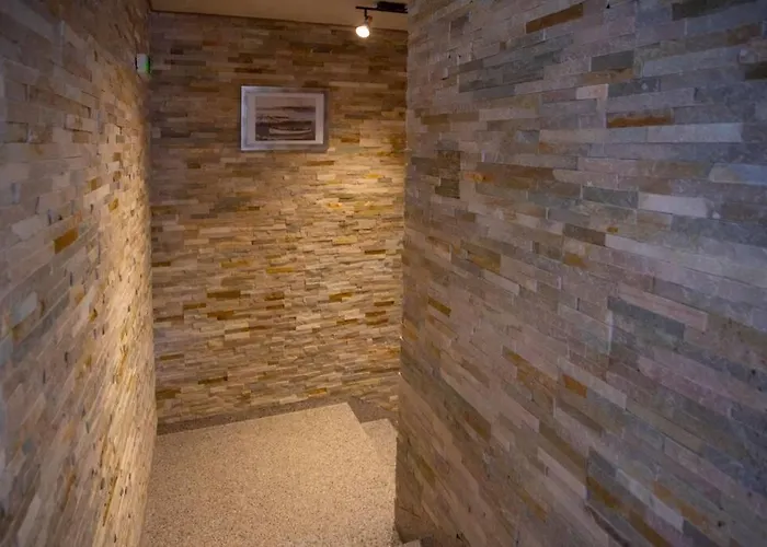 Vladimir #4 ماكارسكا